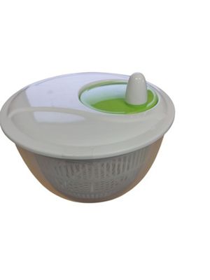 Kitease Salatschleuder 
