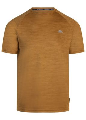 Trespass LEECANA Herren T-Shirt