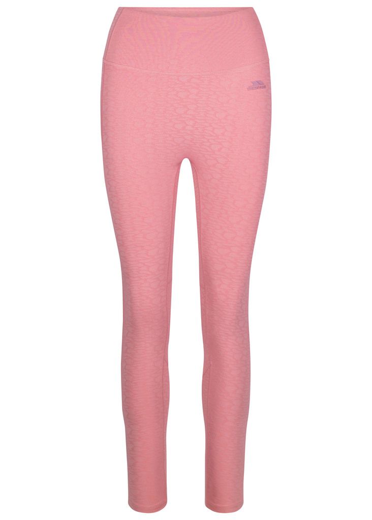 Trespass KANIKA Damen-Leggins