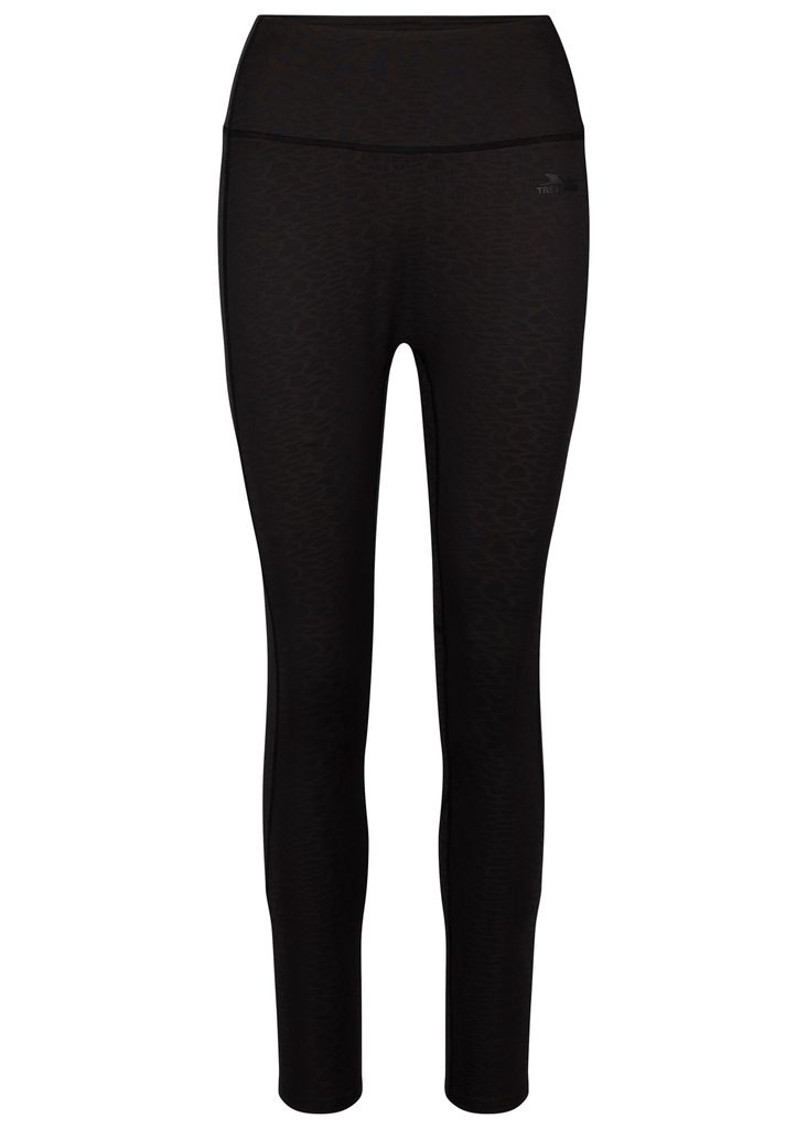 Trespass KANIKA Damen-Leggins