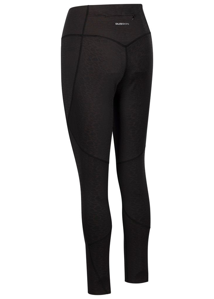 Trespass KANIKA Damen-Leggins