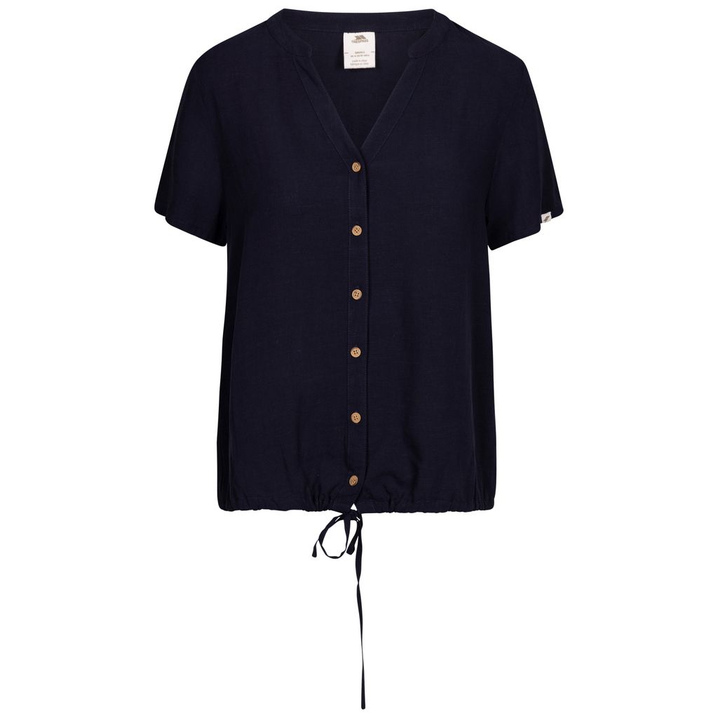 Trespass BEATRICE Damen Bluse