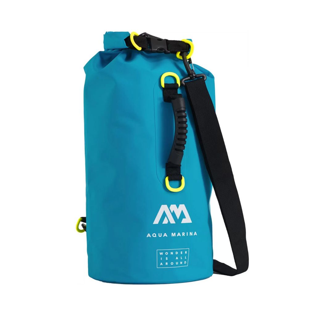 Aqua Marina Dry Bag - wasserdichte Tasche