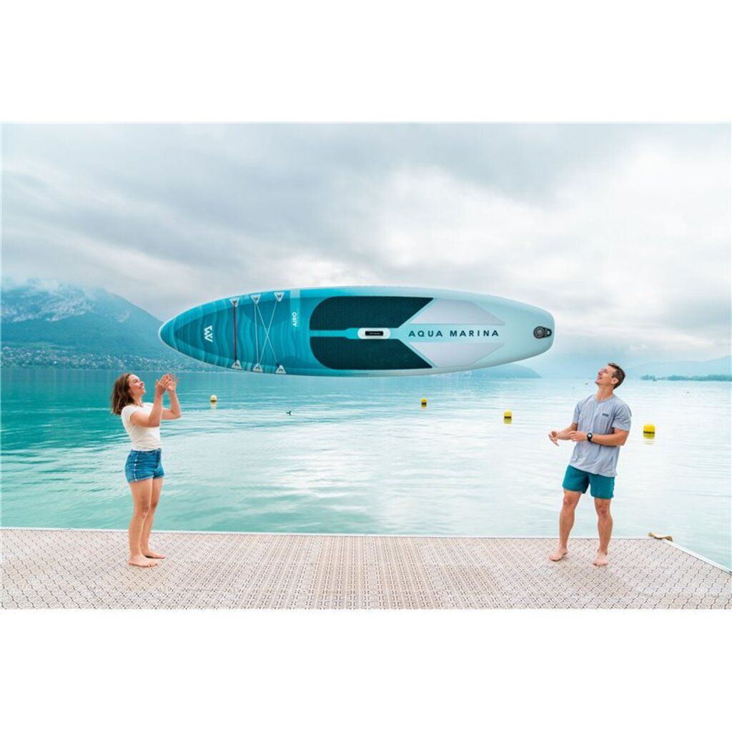 Aqua Marina Stand Up AIRO BT-25AI