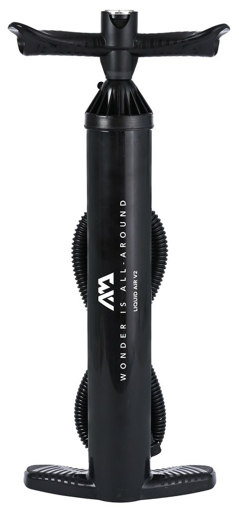 Aqua Marina Liquid Air V2 Pumpe