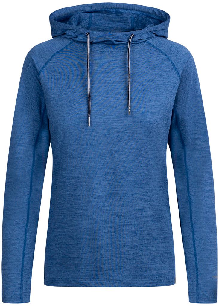 Trespass HATTIE Damen Kapuzenpullover