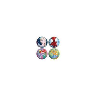 Disney Schaumball