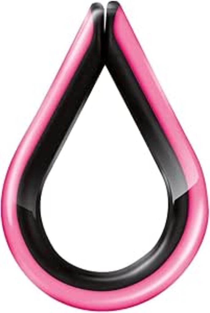 Wunder-Baum fragrance &quot;Clip Bubble Gum&quot;