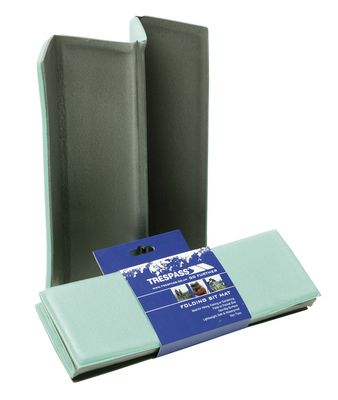 Trespass FOLDA - foldable seat mat