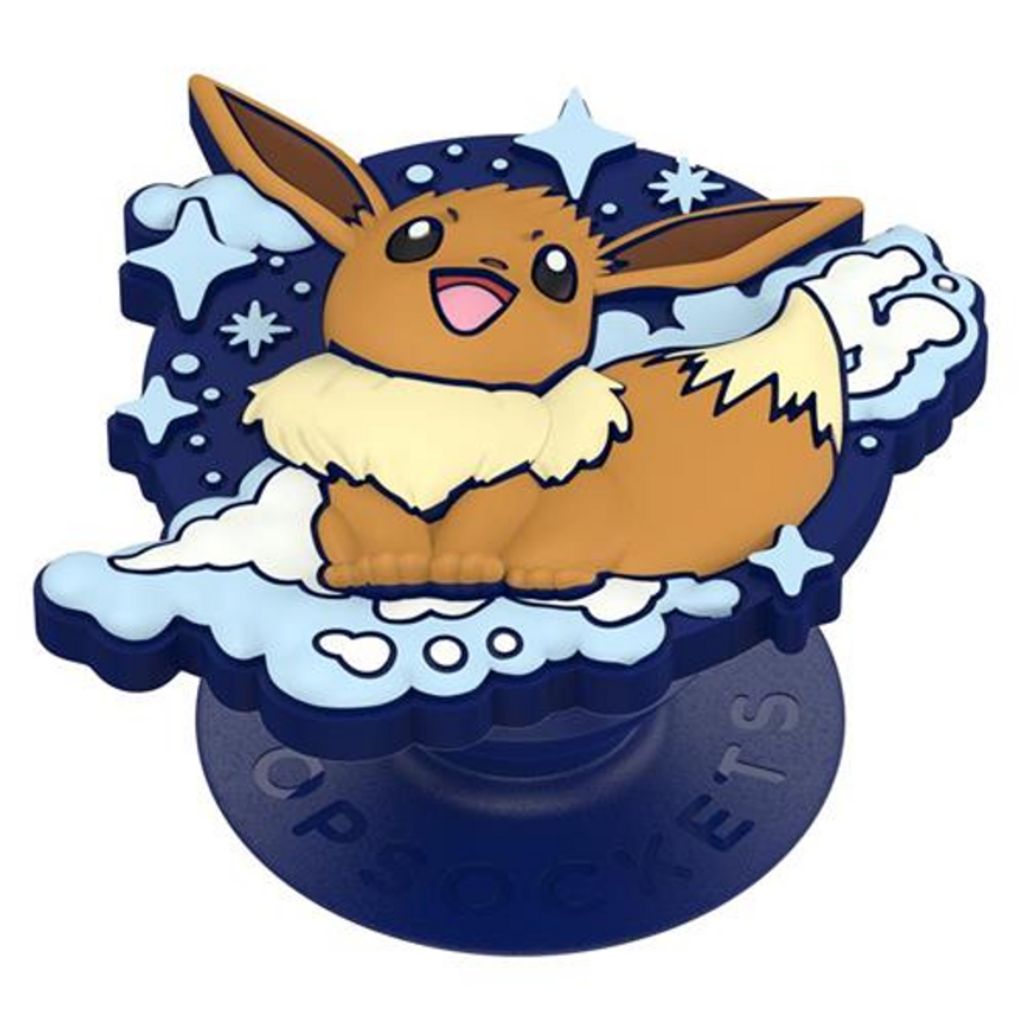 Popsockets Pokémon Handygriff PopGrip