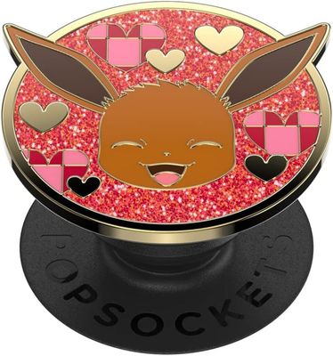 Popsockets Pokémon Handygriff PopGrip
