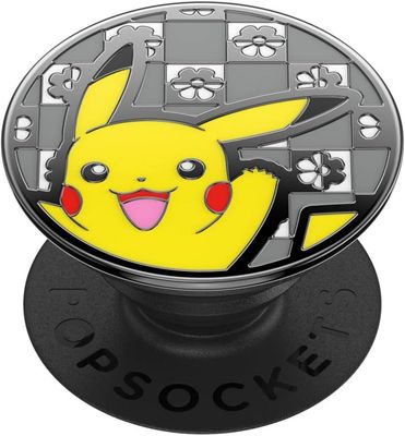 Popsockets Pokémon Handygriff PopGrip