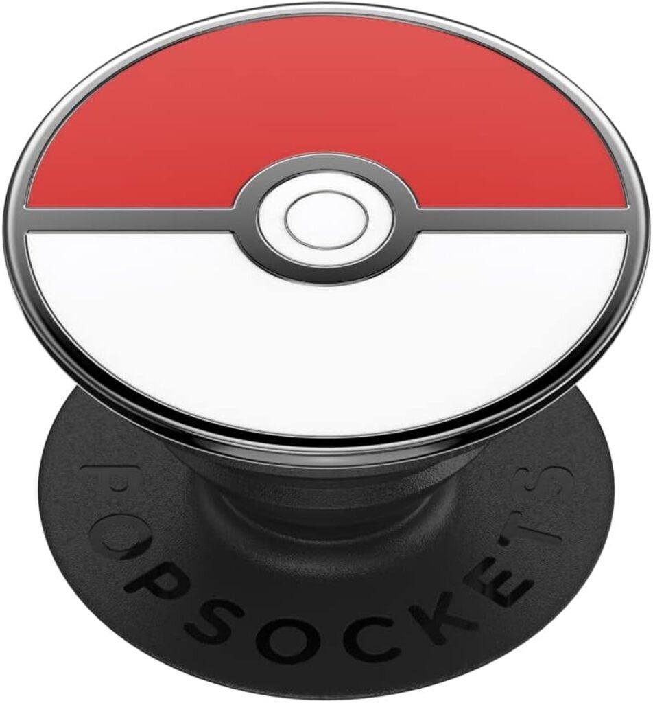 Popsockets Pokémon Handygriff PopGrip