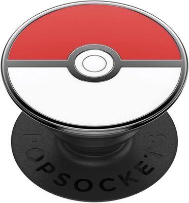 Popsockets Pokémon Handygriff PopGrip