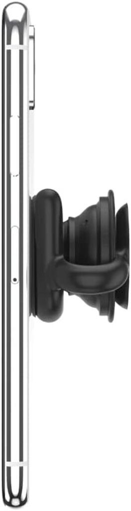 Popsockets PopMount 2