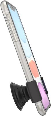Popsockets Popgrip Slide Stretch
