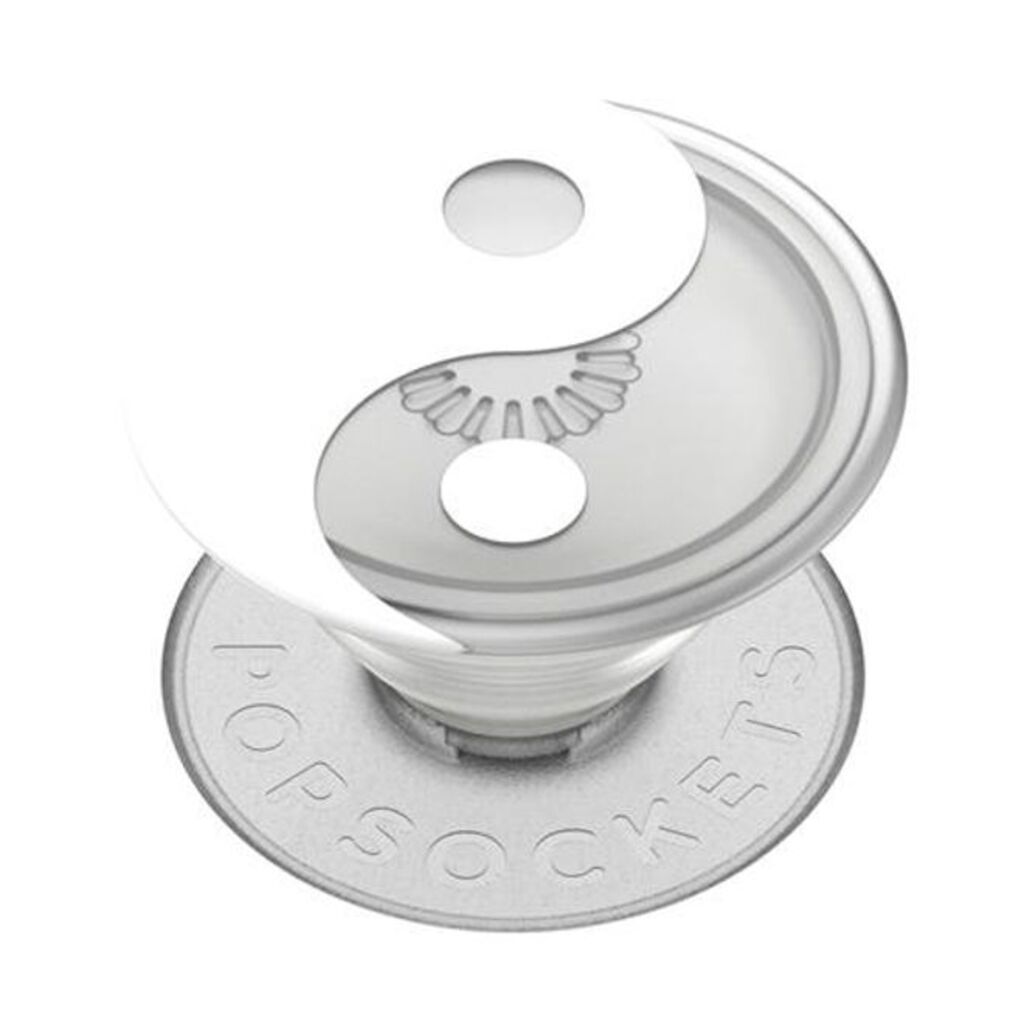 Popsockets PopGrip mit Plant-Based