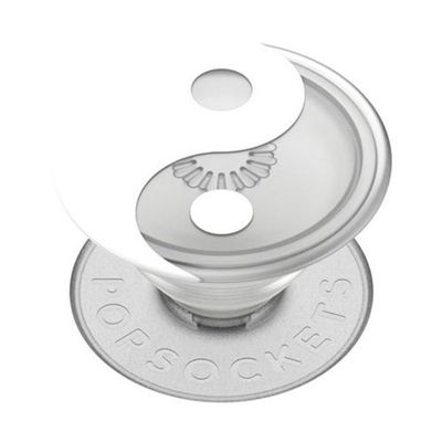 Popsockets PopGrip mit Plant-Based