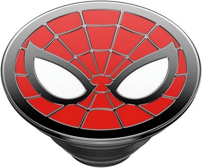 Popsockets Handygriff PopGrip Spiderman
