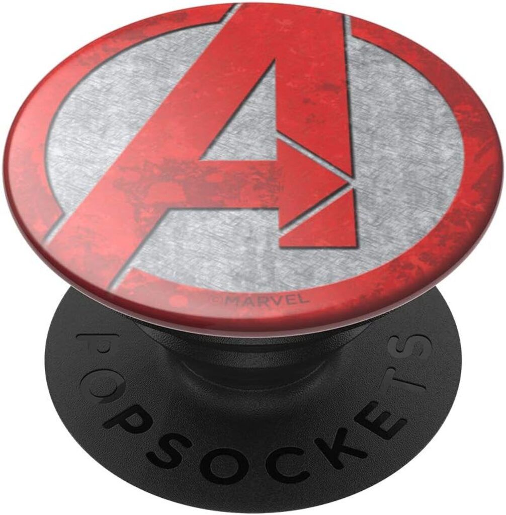 Popsockets Handygriff PopGrip