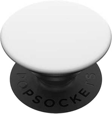 Popsockets Handygriff PopGrip Basic