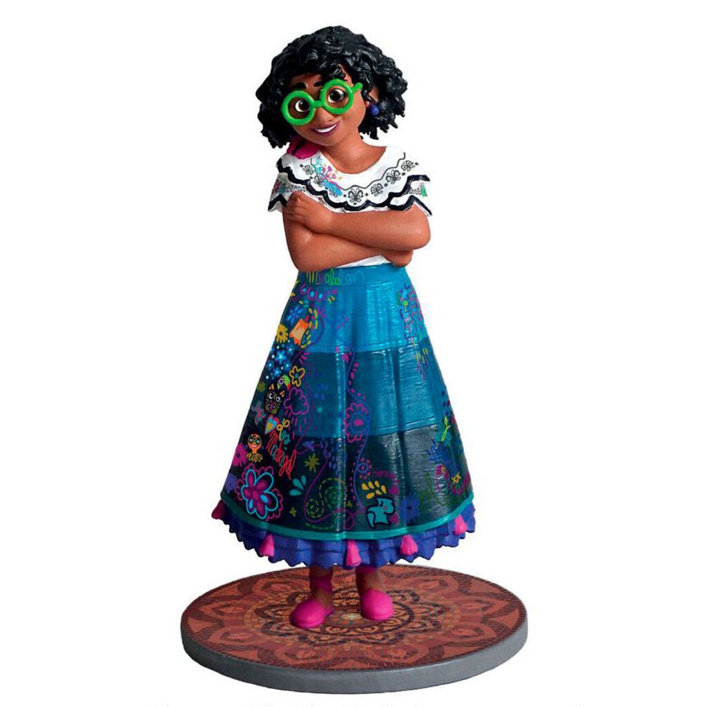 Bullyland  Spielzeugfigur &quot;Mirabel&quot;