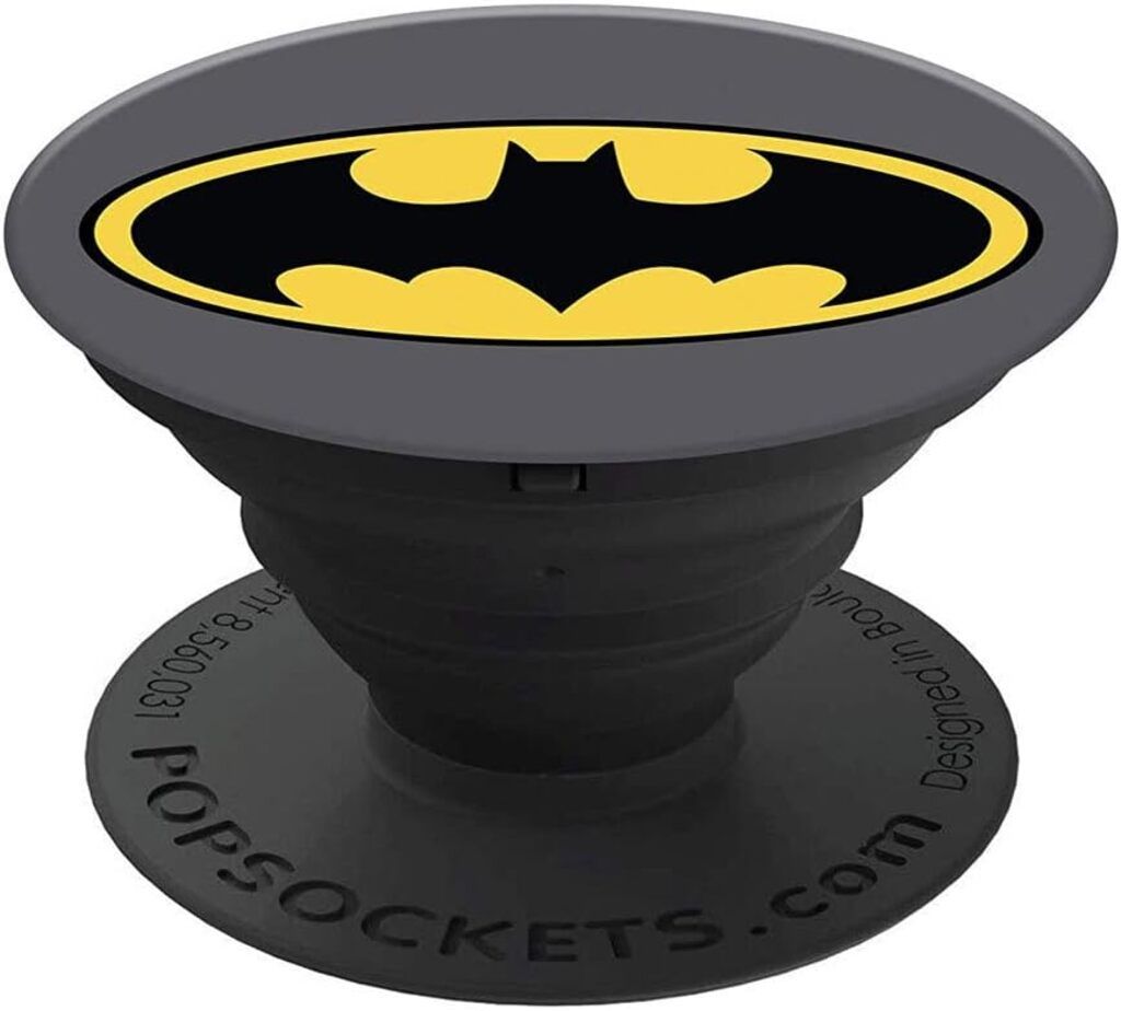 Popsockets Pokémon Handygriff PopGrip