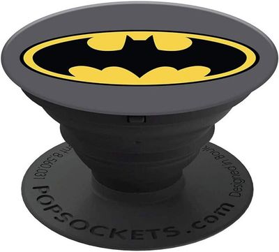 Popsockets Pokémon Handygriff PopGrip