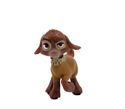 Bullyland toy figure &quot;Valentino&quot;