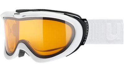 Uvex Skibrille Comanche LGL