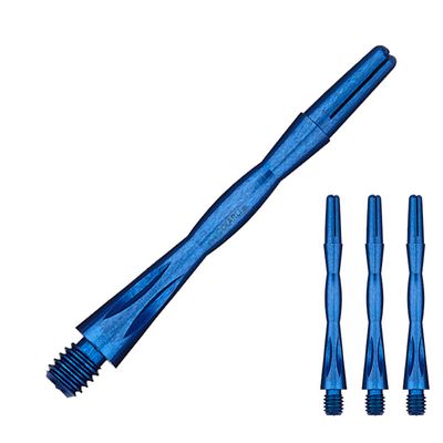 Unicorn Sigma HS aluminum shaft