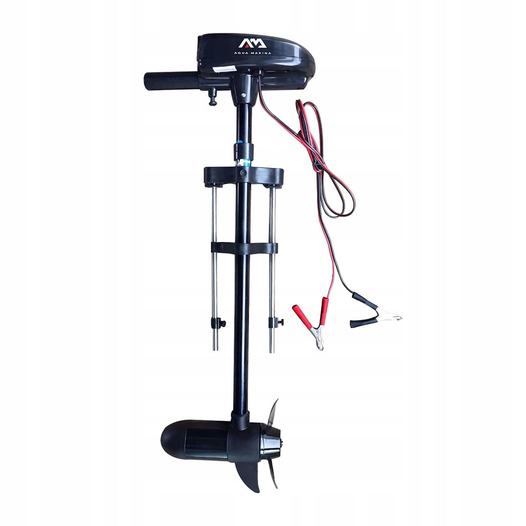 Aqua Marina Abnehmbarer T-18 Elektromotor 