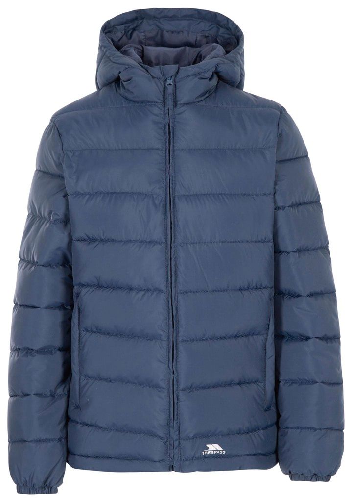 Trespass ELEGANT women&#39;s jacket