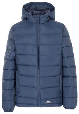 Trespass ELEGANT women&#39;s jacket