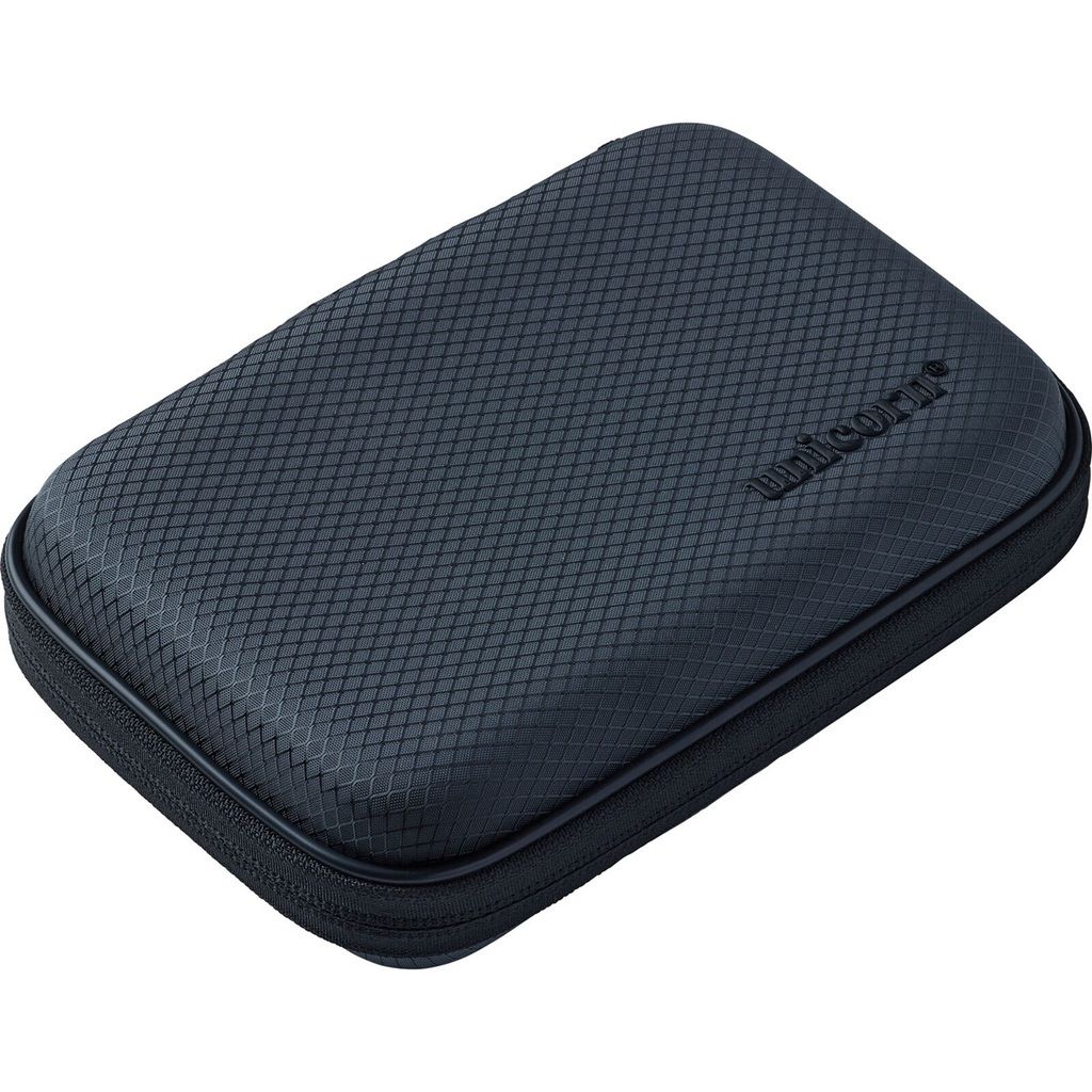 Unicorn Vanguard Dart-Tasche