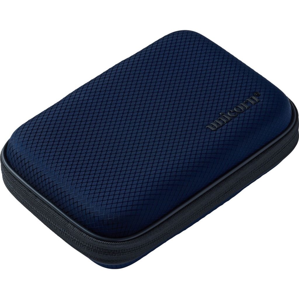 Unicorn Vanguard Dart-Tasche