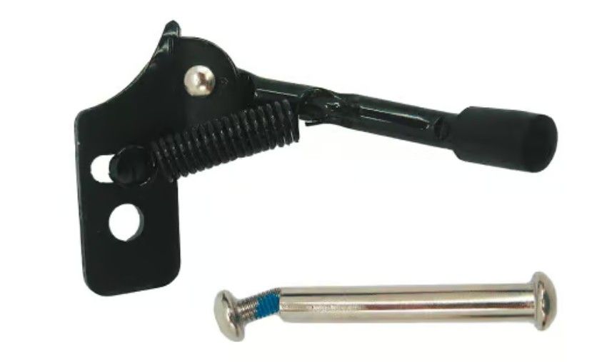 Hudora 1 Ständer (AIR 205)