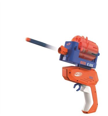 Carrera NERF Blasting Car 1:20