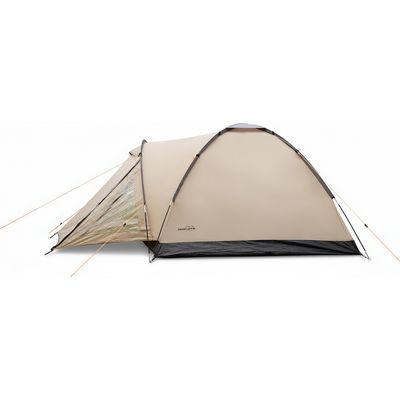 Redcliffs igloo tent for 2-3 people