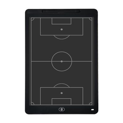 CHAMP Electronic Tactics Board for Football