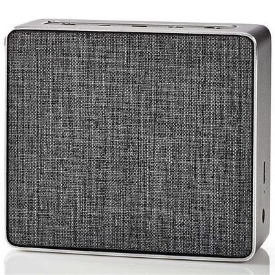 Nedis Bluetooth Speaker Wireless