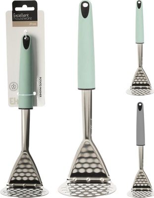 Ottimo schiacciapatate Houseware Ottimo schiacciapatate Houseware