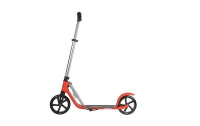 Hudora BigWheel® 205 Pure
