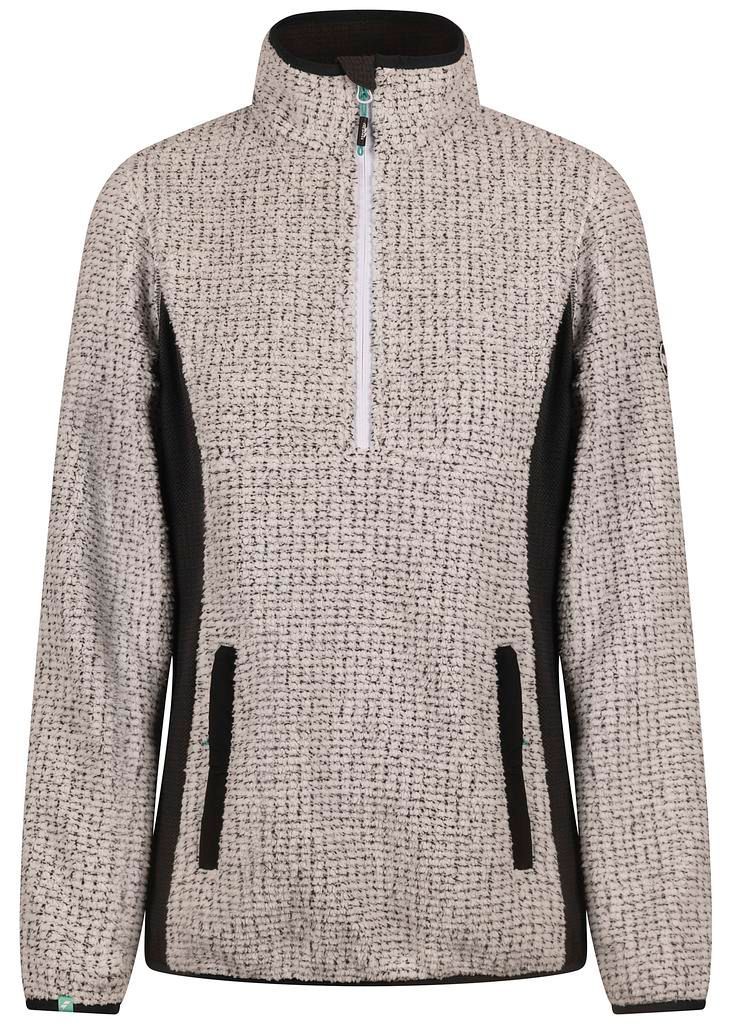 Trespass LIA Damen Pullover