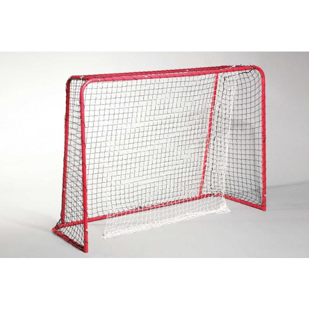 CHAMP floorball goal