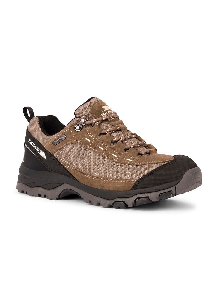 Trespass SCREE B  Damen Wanderschuh