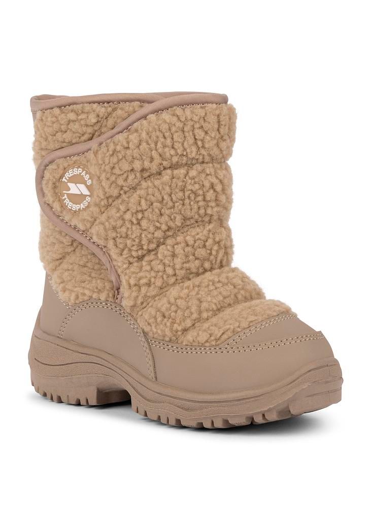 Trespass EWE Kinder Stiefel