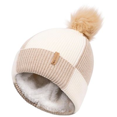 Trespass ZARIEL - Women&#39;s Hat