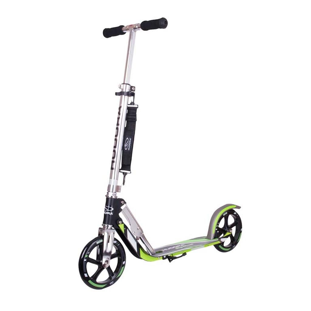 Hudora BigWheel® 205