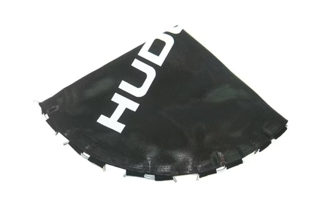 Hudora 1 Sprungtuch ∅ 140 cm